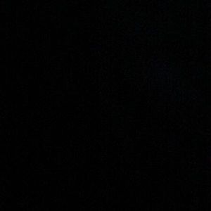 Meet your Posher, Mattie